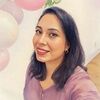 gina123asm